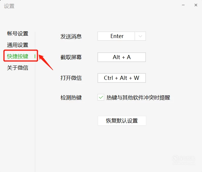 怎么截图vivo_vivo截图怎么截图啊?_手机怎么截图vivo