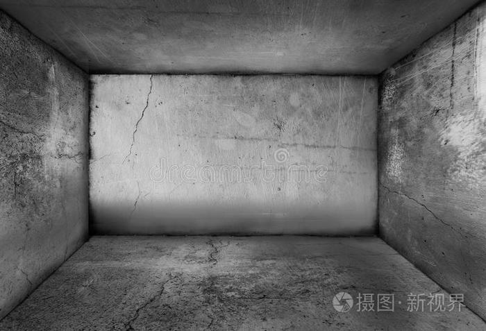 wow无窗-没有窗户的房间：沉思与反思