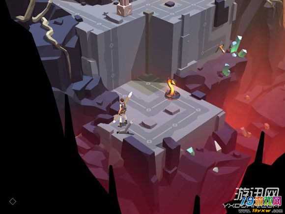 冰封王座密码_冰封王座密码秘籍无限人口_冰封王座密码秘籍大全