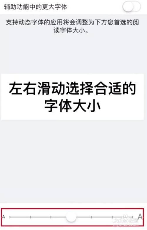 ppt点击放大_ppt放大全屏再缩小_ppt点击哪里全屏放大