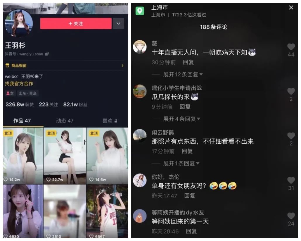 快手发视频怎样才能赚钱_发视频快手怎么赚钱_发快手视屏能赚钱吗