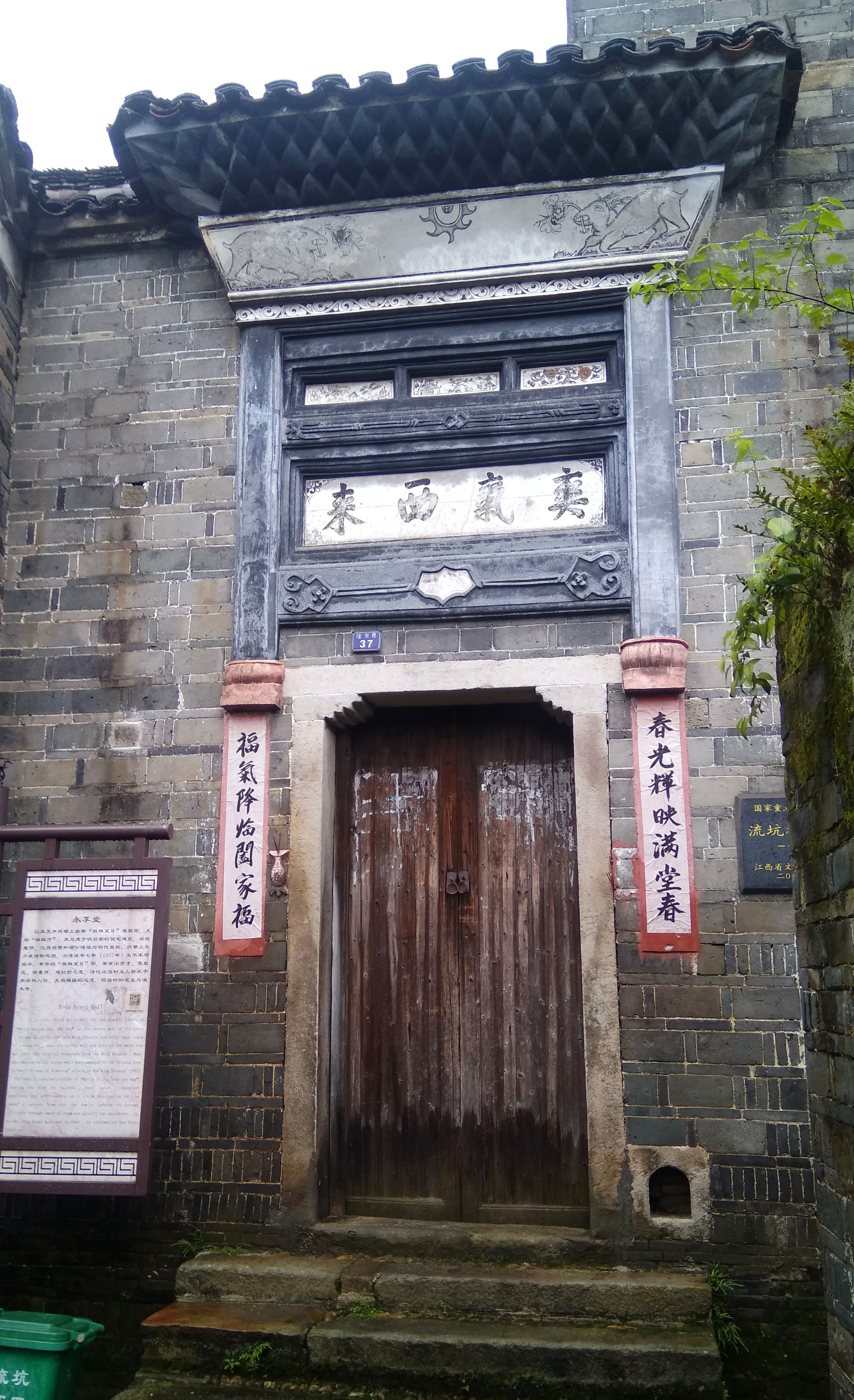 古建筑设计素材_古建筑视频素材网_ps古建筑素材