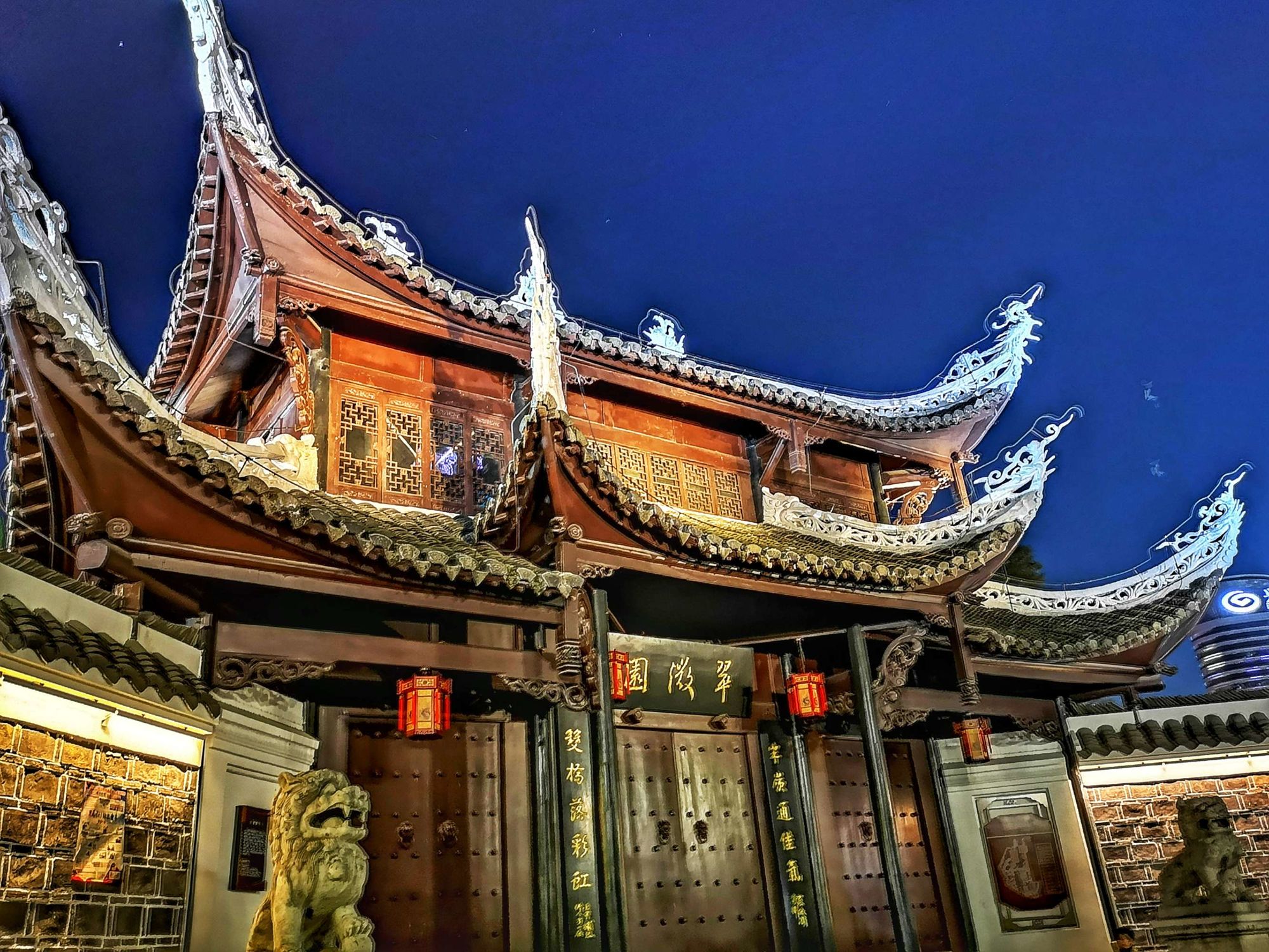 ps古建筑素材_古建筑视频素材网_古建筑设计素材