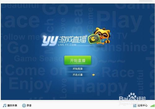 魔兽争霸窗口化了怎么变全屏_魔兽争霸窗口模式_魔兽争霸可以窗口模式吗
