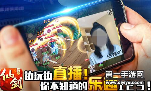 魔兽争霸窗口模式_魔兽争霸窗口化了怎么变全屏_魔兽争霸可以窗口模式吗