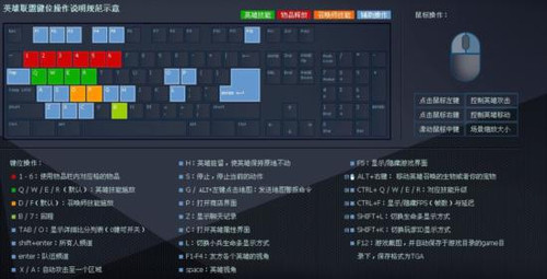 窗口化运行游戏怎么样_有什么好玩的窗口化游戏_窗口化运行游戏有什么好处