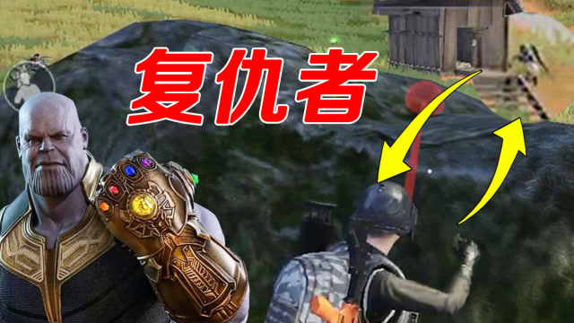 csol血厄狂雷视频_csol自雷脚本_csol雷锤怎么用