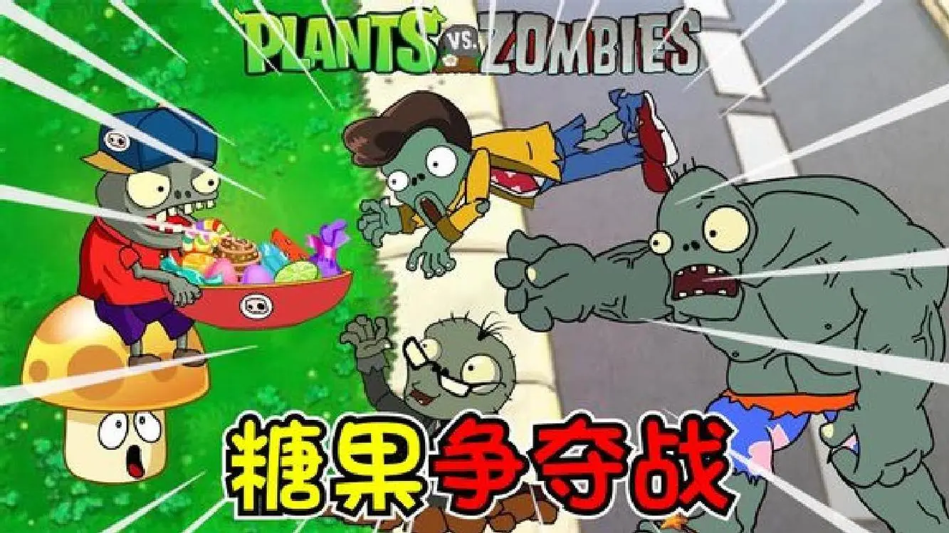 手机小游戏排名_小游戏手游推荐_手机建议玩的小游戏排行榜