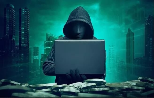 网址嗅探工具_网址嗅探器_网络嗅探器官网