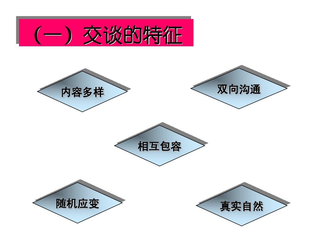 搞基app_搞基app_搞基app