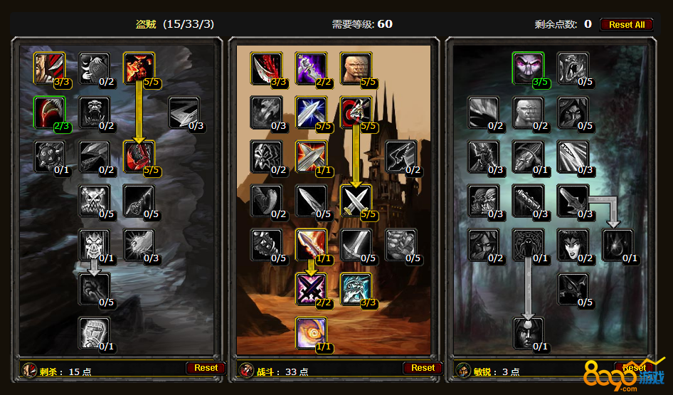魔兽争霸窗口模式鼠标不好操控_魔兽争霸窗口模式_魔兽争霸窗口模式怎么调