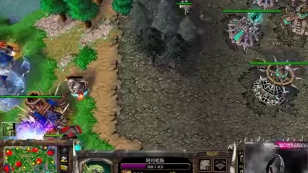 如何窗口化运行魔兽_魔兽可以窗口化么_魔兽窗口化后没办法移动屏幕了