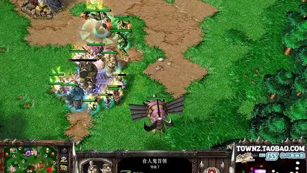 魔兽可以窗口化么_魔兽窗口化后没办法移动屏幕了_如何窗口化运行魔兽