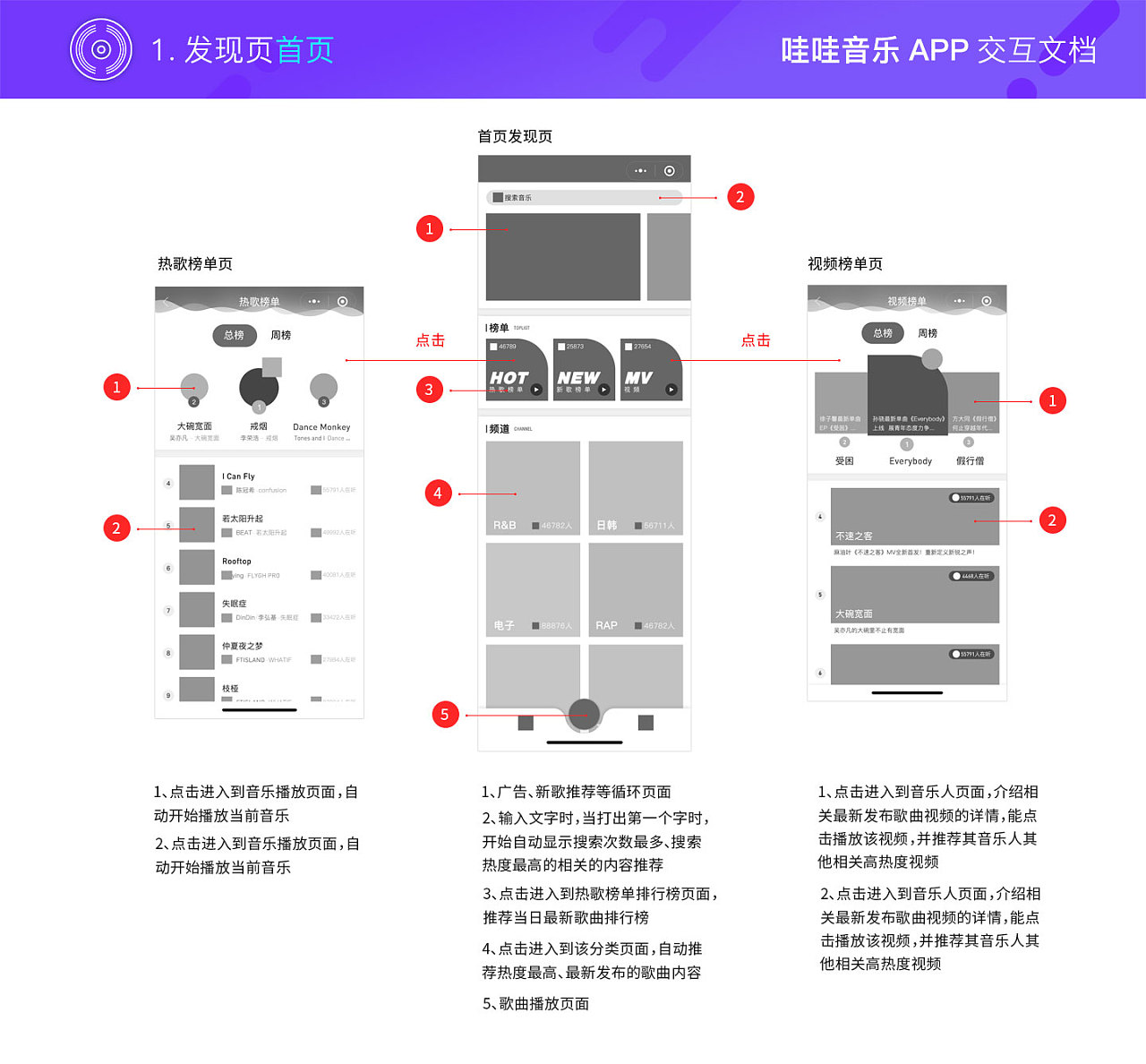adobeacrobat下载-AdobeAcrobat：提升