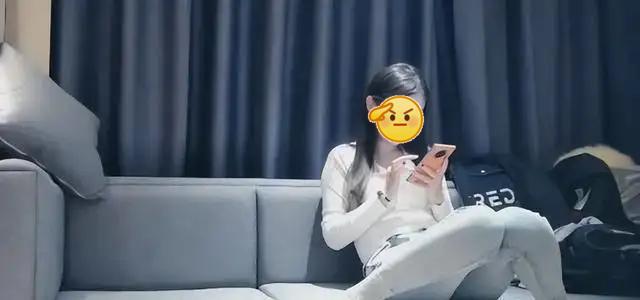 b站查找评论_b站评论怎么找自己的_b站评论的视频怎么找