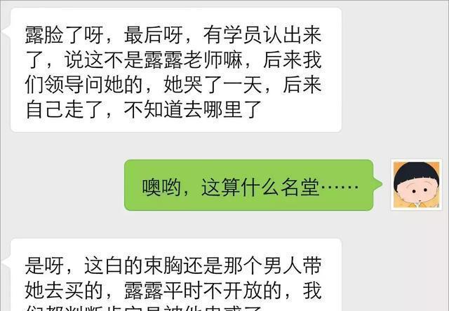 b站查找评论_b站评论怎么找自己的_b站评论的视频怎么找