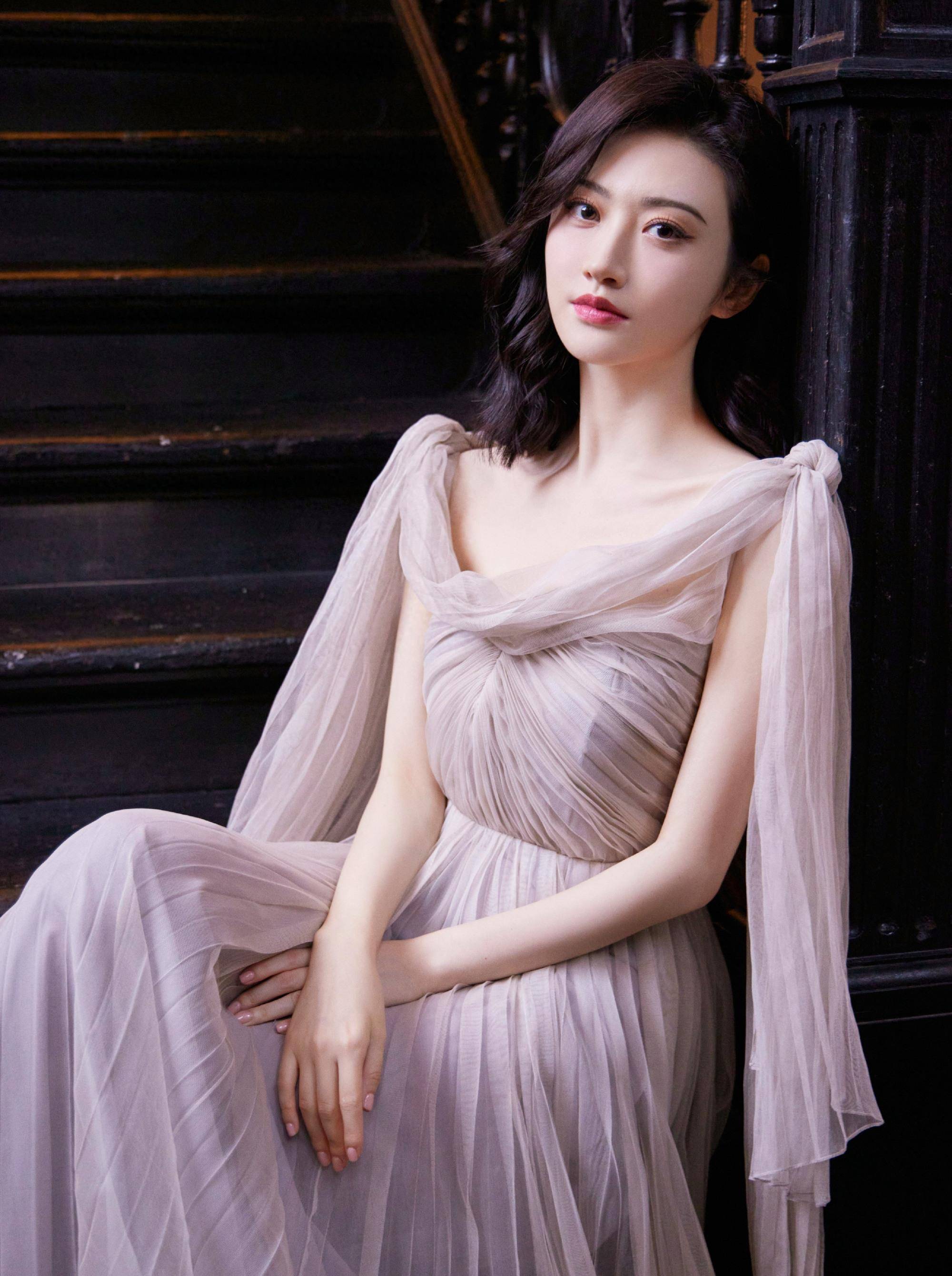 sexoquene tv少女三级_sexoquene tv少女三级_sexoquene tv少女三级