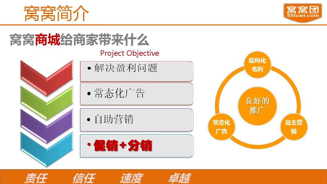 美国国际软件屋公司_美国国际软件屋公司_美国国际软件屋公司