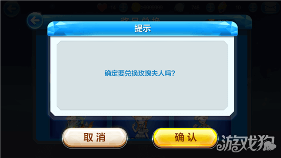 魔兽争霸窗口模式好用么-魔兽争霸：超越游戏的精神传承