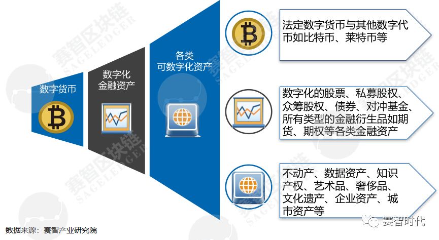 官网下载app豌豆荚_imtoken官网app下载_官网下载拼多多