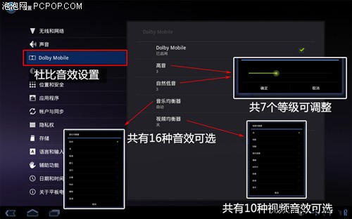 武状元魔兽争霸窗口化_魔兽争霸武状元版本转换器下载_魔兽争霸窗口化无边框