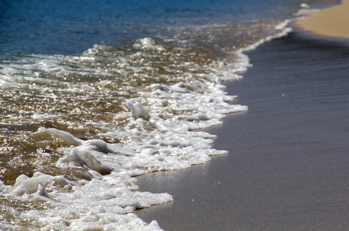 海滩素材简笔画_ps海滩素材_海滩素材图