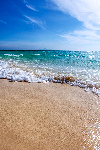 ps海滩素材_海滩素材图_海滩素材简笔画