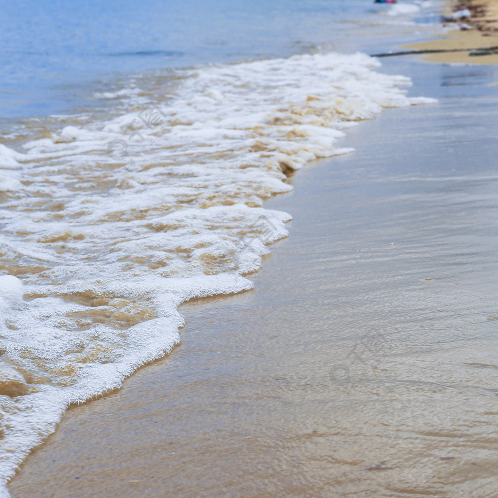 海滩素材图_ps海滩素材_海滩素材简笔画