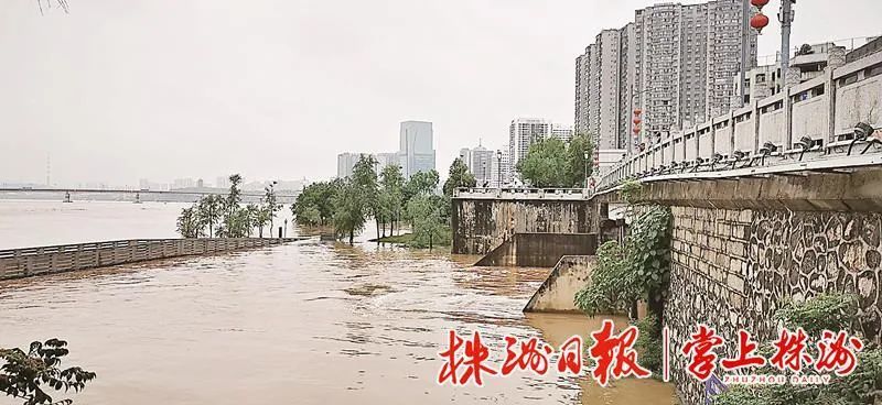 激流堡怎么灭亡的_激流堡怎么灭亡的_激流堡怎么灭亡的