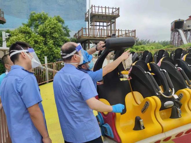 激流堡怎么灭亡的_激流堡怎么灭亡的_激流堡怎么灭亡的