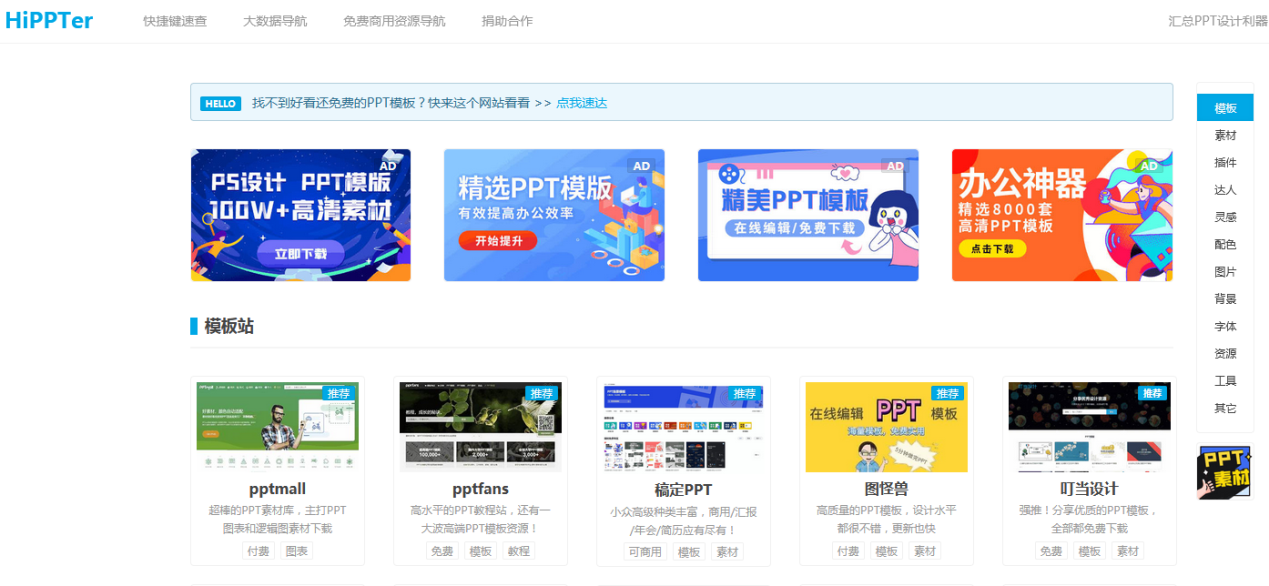 yunfile downloader_yunfile downloader_yunfile downloader