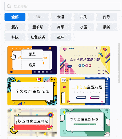 yunfile downloader_yunfile downloader_yunfile downloader