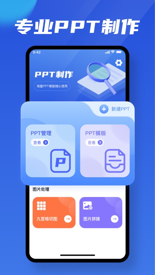 yunfile downloader_yunfile downloader_yunfile downloader