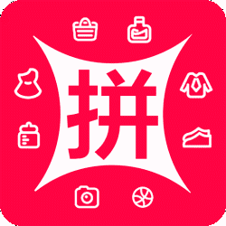拼多多旗舰店是正版吗_拼多多品牌旗舰店是真货不_拼多多旗舰店是正品吗