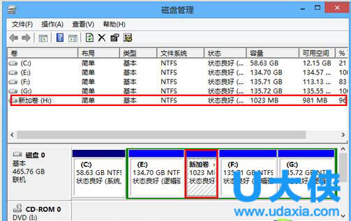 win11怎么把c盘分成几个盘_将c盘分盘_c盘分成d盘