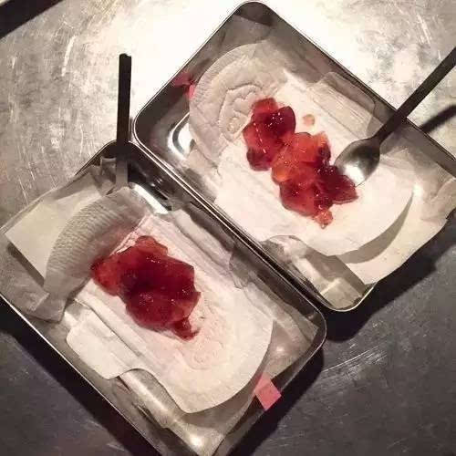 口味网中奖技巧_重口味网站_口味王抽奖网址