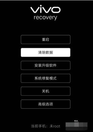 黑屏游戏什么意思_手机pt游戏黑屏_手机黑屏游戏还能运行吗