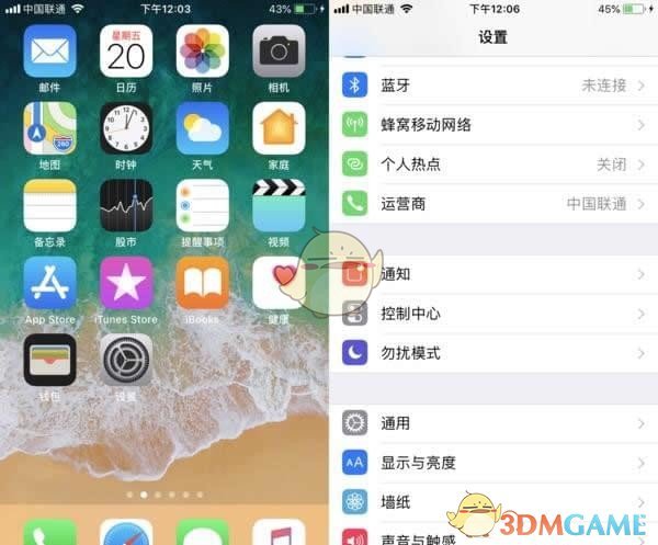 苹果动作类游戏排行榜_好玩的苹果动作游戏_苹果动作老游戏推荐手机