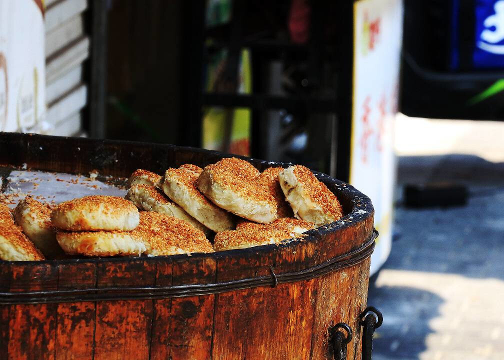 烧饼游戏手机摄影_烧饼游戏官网_烧饼软件下载