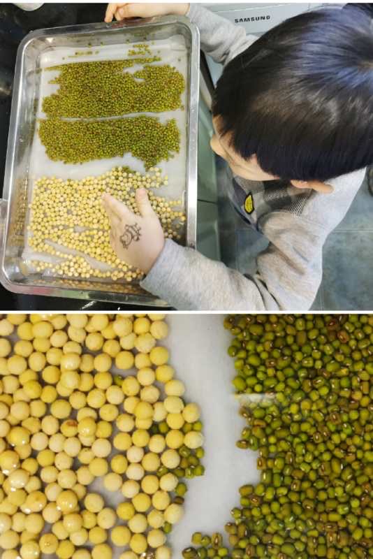 欢乐豆游戏有哪些_手机欢乐豆游戏_欢乐豆都能玩什么游戏