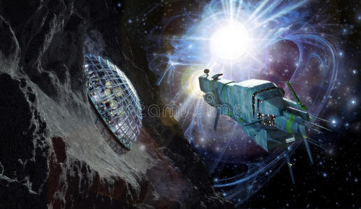 宇宙沙盘下载手机版_如何下载宇宙沙盘手机游戏_宇宙沙盘正版中文版下载