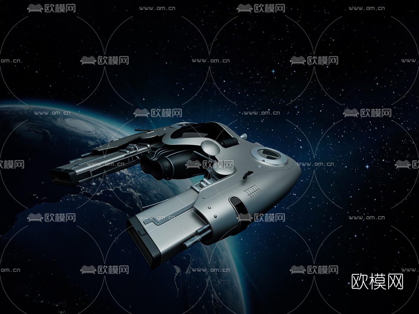 宇宙沙盘下载手机版_宇宙沙盘正版中文版下载_如何下载宇宙沙盘手机游戏