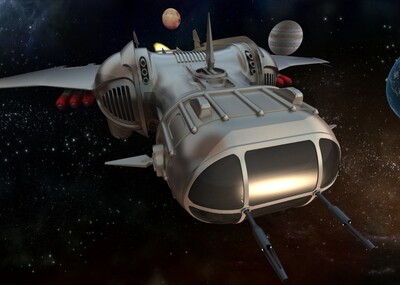 宇宙沙盘下载手机版_宇宙沙盘正版中文版下载_如何下载宇宙沙盘手机游戏