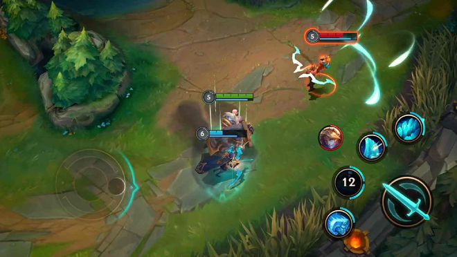 锐雯lol表情包_lol锐雯_锐雯lol头像