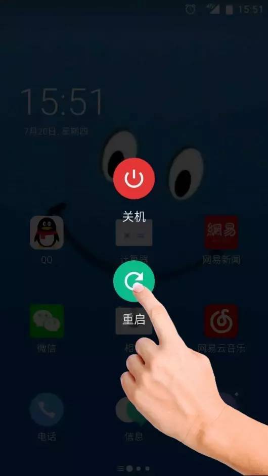 卡顿听歌打手机游戏有影响吗_手机玩游戏听歌卡怎么办_手机边打游戏边听歌卡顿