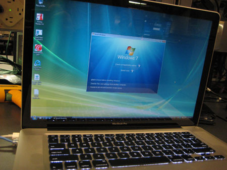 笔记本电脑装xp系统教程_xp笔记本系统下载_笔记本电脑安装xp系统