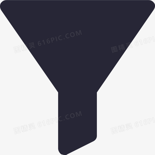素材下载png_如何下载ps素材_素材下载判定虚假发货