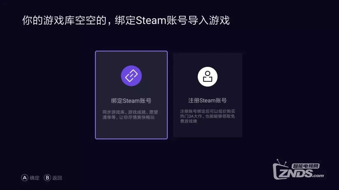 手机游戏挂机赚钱_三个g的手机游戏_手机游戏挂机