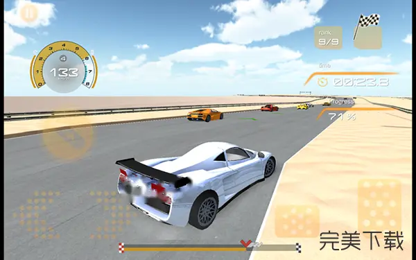 赛车游戏机视频_赛车游戏4_4d赛车游戏机
