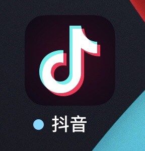 抖音合集功能开通教程_如何开通抖音合集权限_抖音合集功能怎么开通